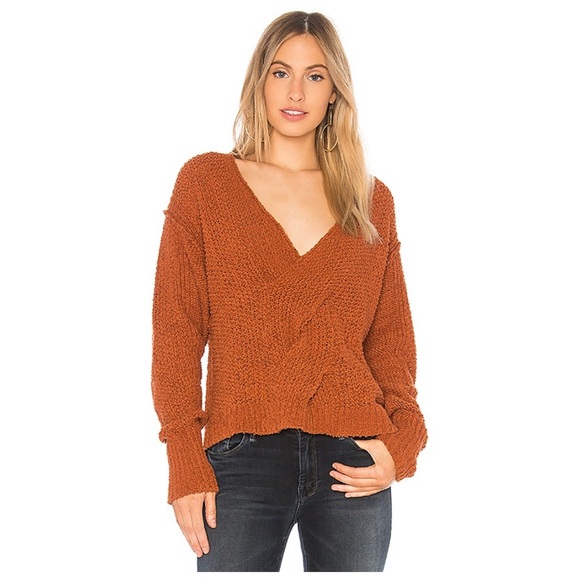 Sweaters | Coco Sweater | Poshmark